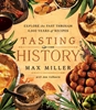 Afbeelding van Tasting History