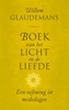 Afbeelding van Biblos-serie Boek van het licht en de liefde