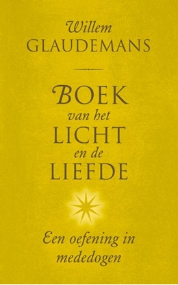 Afbeeldingen van Biblos-serie Boek van het licht en de liefde
