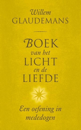 Afbeelding van Biblos-serie Boek van het licht en de liefde