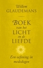 Afbeelding van Biblos-serie Boek van het licht en de liefde
