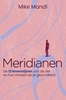 Afbeelding van Meridianen