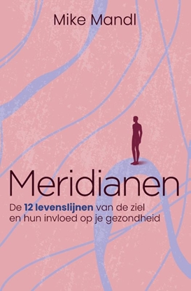 Afbeeldingen van Meridianen