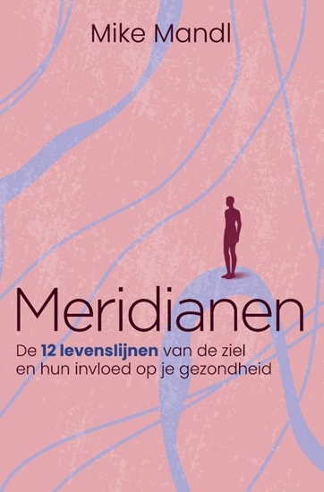 Afbeelding van Meridianen