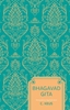 Afbeelding van Patroon Bhagavad Gita