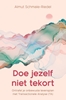 Afbeelding van Doe jezelf niet tekort