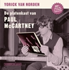 Afbeelding van De platenkast van Paul McCartney