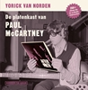 Afbeelding van De platenkast van Paul McCartney