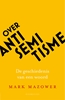 Afbeelding van Over antisemitisme