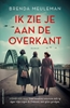 Afbeelding van Ik zie je aan de overkant