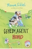 Afbeelding van Geheim agent oma Geheim agent hond