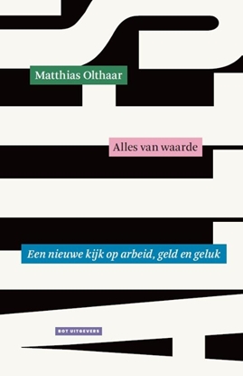 Afbeeldingen van Alles van waarde
