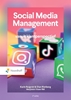 Afbeelding van Social media management
