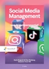 Afbeelding van Social media management