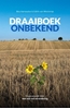 Afbeelding van Draaiboek onbekend