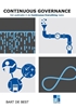 Afbeelding van Continuous Everything Continuous Governance