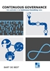 Afbeelding van Continuous Everything Continuous Governance