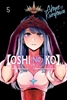 Afbeelding van [Oshi No Ko] [Oshi No Ko], Vol. 5