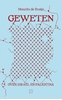 Afbeelding van Geweten