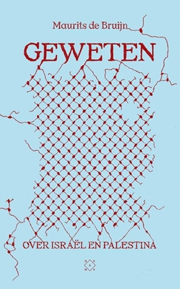 Afbeeldingen van Geweten
