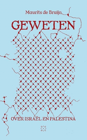Afbeelding van Geweten