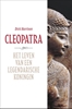 Afbeelding van Cleopatra