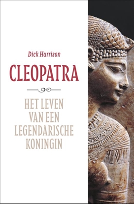 Afbeeldingen van Cleopatra