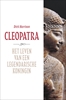 Afbeelding van Cleopatra