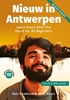 Afbeelding van Nieuw in Antwerpen