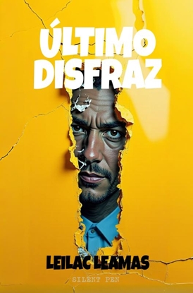 Afbeeldingen van 9789403802282