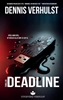 Afbeelding van Deadline