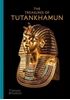 Afbeelding van The Treasures of Tutankhamun
