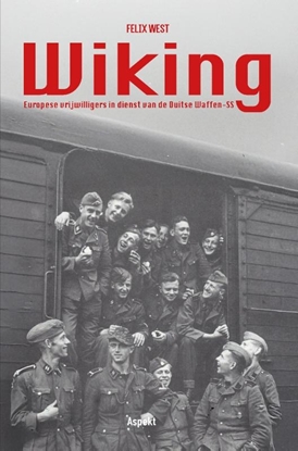 Afbeeldingen van Wiking