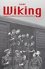 Afbeelding van Wiking
