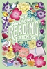 Afbeelding van My Awesome Reading Friends