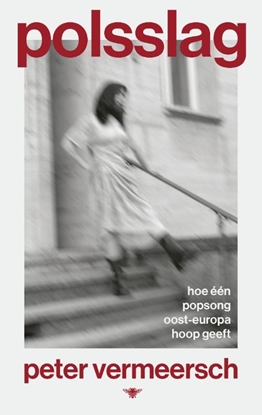 Afbeeldingen van Polsslag