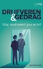 Afbeelding van Drijfveren en gedrag