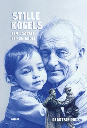 Afbeeldingen van Stille Kogels