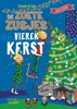 Afbeelding van De Zoete Zusjes De Zoete Zusjes vieren kerst