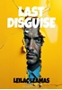 Afbeelding van Last Disguise