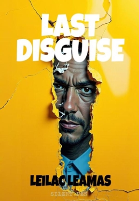 Afbeeldingen van Last Disguise