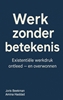 Afbeelding van WERK ZONDER BETEKENIS