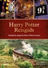 Afbeelding van Harry Potter Reisgids