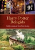 Afbeelding van Harry Potter Reisgids