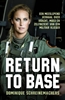 Afbeelding van Return to Base