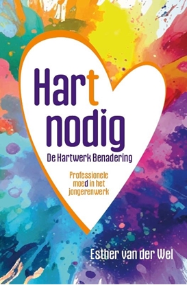 Afbeeldingen van Hart nodig