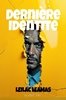 Afbeelding van Dernière Identité