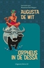Afbeelding van Orpheus in de dessa