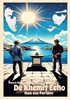 Afbeelding van Dave & Wael De Khemit Echo