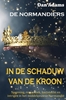 Afbeelding van IN DE SCHADUW VAN DE KROON